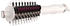 SHARK SmoothStyle Silk HT212EU