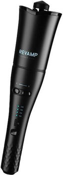 Revamp Progloss Hollywood Curl CL-2000