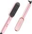 Tymo Ring Hair Straightener Comb (HC100)