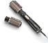 BaByliss Big Hair Dual 1000