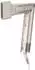 SHARK 5-in-1 FlexStyle HD446SLEU