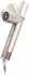 SHARK 5-in-1 FlexStyle HD446SLEU