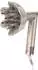 SHARK 5-in-1 FlexStyle HD446SLEU