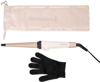 Remington Shea Soft Ci4740