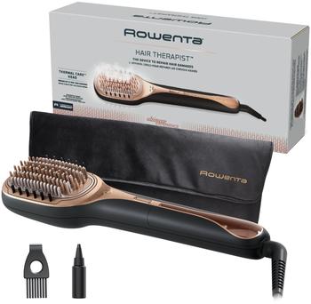 Rowenta Hair Therapist Rowenta Hair Therapist