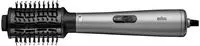 Braun AS 4.3 Lockenstab - 3 Styling-Einstellungen - Super Iontec (BRAS430E)