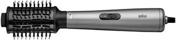 Braun AS4.3