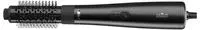 Braun AS 4.2 Lockenstab schwarz (BRAS420E)