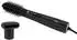 Braun AS4.2 Black Satin Metal