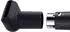 Braun AS4.2 Black Satin Metal