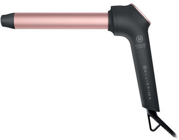 Imetec Bellissima Sublime Curls (25mm)
