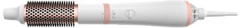 Philips StyleCare Essential Warmluftbürste HP 8660