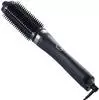 Haarstyler für mehr Glanz