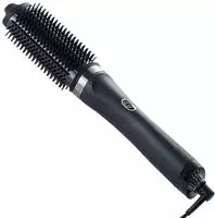 ghd 99350170379, ghd duet blowdry Hair Dryer Brush schwarz