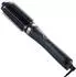 ghd Wet-to-Dry Duet Blowdry Hair Dryer Brush
