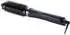 ghd Wet-to-Dry Duet Blowdry Hair Dryer Brush schwarz