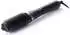 ghd Wet-to-Dry Duet Blowdry Hair Dryer Brush schwarz