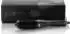 ghd Wet-to-Dry Duet Blowdry Hair Dryer Brush schwarz