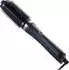 ghd Wet-to-Dry Duet Blowdry Hair Dryer Brush schwarz