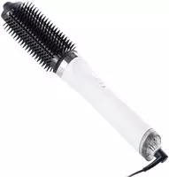 ghd 99350170372, ghd duet blowdry Hair Dryer Brush wei&szlig;
