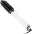 ghd Wet-to-Dry Duet Blowdry Hair Dryer Brush