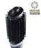 ghd Wet-to-Dry Duet Blowdry Hair Dryer Brush weiß