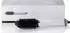 ghd Wet-to-Dry Duet Blowdry Hair Dryer Brush weiß