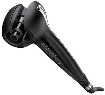 BaByliss Pro Perfect Curl MKII BAB2666U