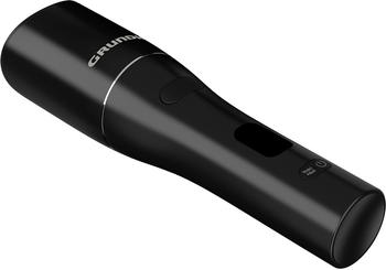 Grundig EasyCurl HS 5230