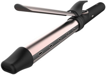 Cecotec Bamba SurfCare Curly Sphere
