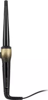 Remington Gold Dust Lockenstab CI5208