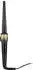 Remington Gold Dust Lockenstab CI5208