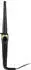 Remington Gold Dust Lockenstab CI5208