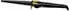 Remington Gold Dust Lockenstab CI5208