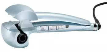 BaByliss Curl Secret Hydro-Fusion