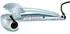 BaByliss Curl Secret Hydro-Fusion