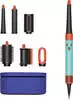 Haarstyler mit Kaltstufe