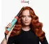 Dyson Airwrap i.d. Straight + Wavy Ceramic Patina/Topaz
