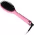 ghd glide Hot Brush