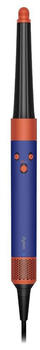 Dyson Airwrap i.d. Straight + Wavy Violettblau/Topaz