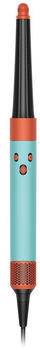 Dyson Airwrap i.d. Curly + Coily Ceramic Patina/Topaz Dyson Airwrap i.d. Curly + Coily Ceramic Patina/Topaz