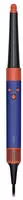 Dyson Airwrap Multistyler i.d. Curly+Coily niebieski/topaz (533759-01)