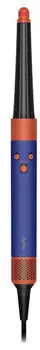 Dyson Airwrap i.d. Curly + Coily Violettblau/Topaz Dyson Airwrap i.d. Curly + Coily Violettblau/Topaz