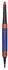 Dyson Airwrap i.d.