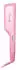 Mermade Hair The Double Waver pink