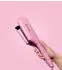 Mermade Hair The Double Waver pink