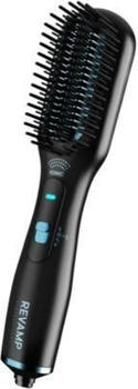 Revamp Deepform Progloss