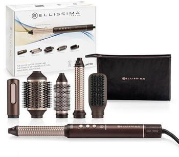 Imetec Bellissima Multistyler Prodigy