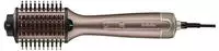 BaByliss Air Volume AS95E