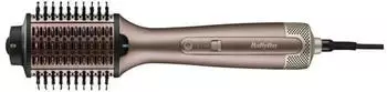 BaByliss Air Power Volume AS95E